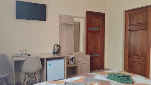 Асторія, Truskavec' (foto 3)