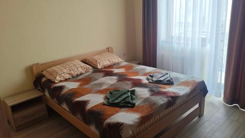 Асторія, Truskavec' (foto 5)