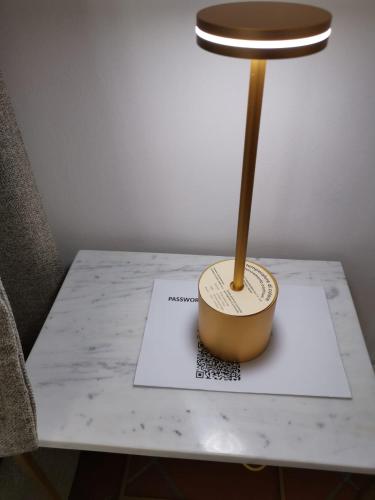 Le Due Torri Sotto Casa, Болонья (фото 5)