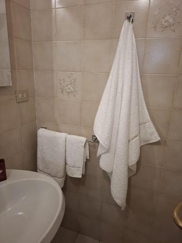 Le Due Torri Sotto Casa, Болонья (фото 10)