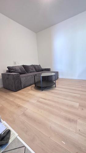 Two-Bedroom Superior Apartment image 10