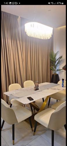 BELLAs APARTMENTs by 7th GENERATION - image 2