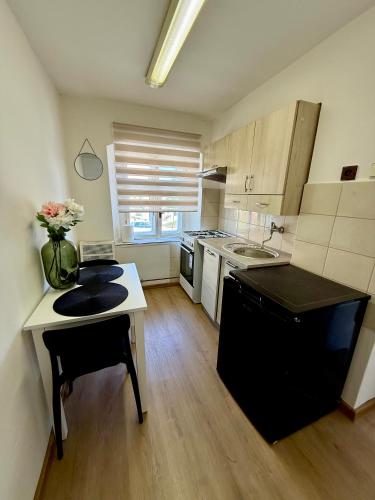 ApartmanZ in Javornik