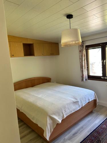 ガブリッツ Haus Ingrid 4つ星 シングルルーム スイート