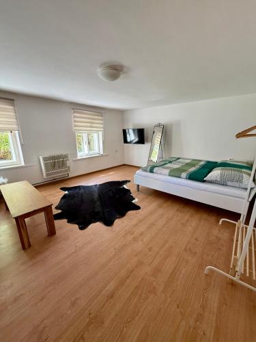 ApartmanZ in Javornik