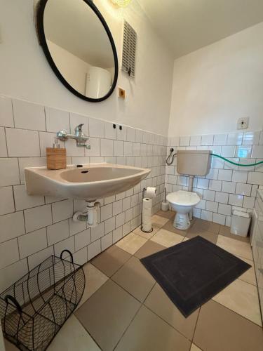 ApartmanZ in Javornik