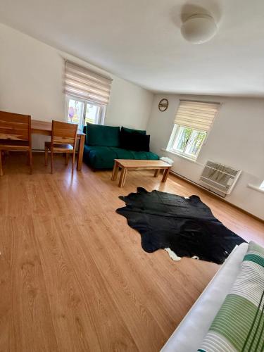 ApartmanZ in Javornik