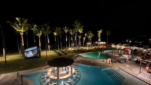 Gav Resorts Muro Alto - Pernambuco