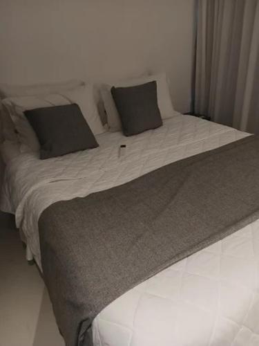 Gav resorts muro alto - Photo 4 in Porto De Galinhas, Brazil