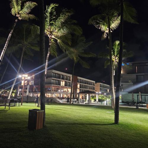 Gav resorts muro alto - Photo 5 in Porto De Galinhas, Brazil