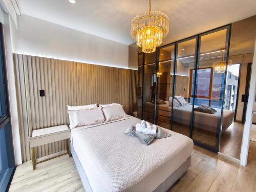 Family Suite image 10