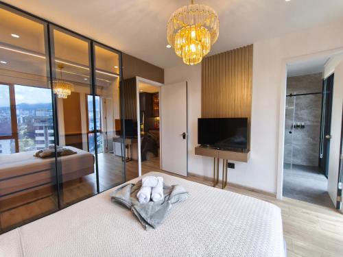 Family Suite image 9