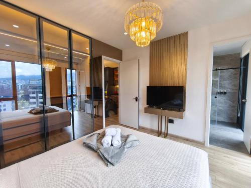 Family Suite image 7