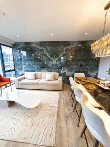 Family Suite image 4