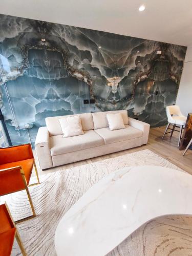 Family Suite image 3