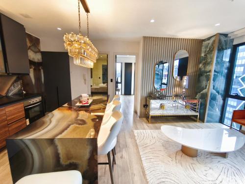 Family Suite image 2