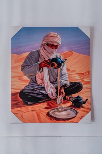 Riad Dar Medina Land - image 5