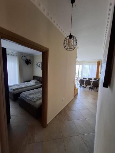 Two-Bedroom Apartment image 8