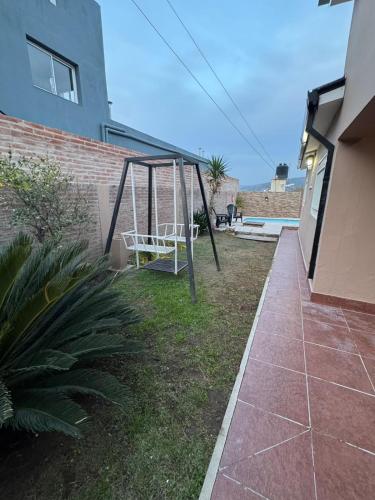 Casa Paz - image 3