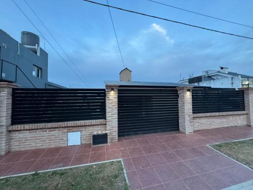 Casa Paz