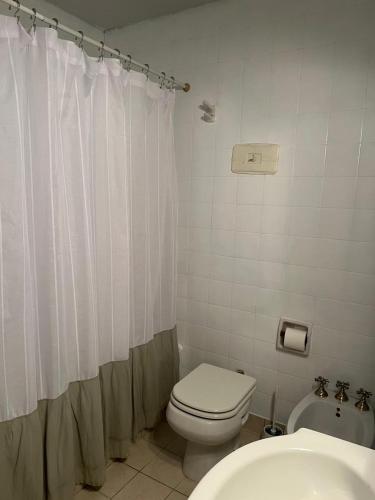 Departamento 54