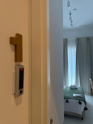 Tresette Porta Capuana