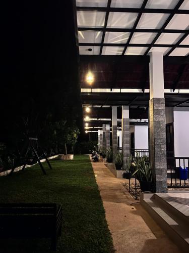 Meghamalhar in Kattikkulam