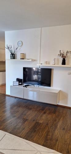 Villa Lavanda Mostar in Potoci