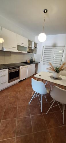 Villa Lavanda Mostar in Potoci