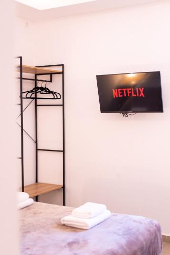 Stone Palace Hotel - image 13