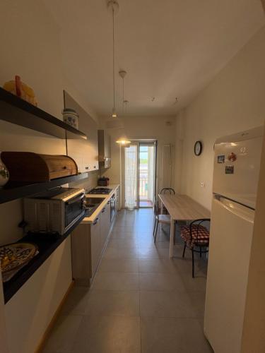 Appartamento Veio in Castelnuovo Di Porto