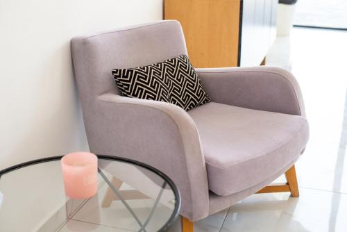 Stone Palace Hotel - image 9