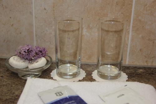 Hotel Arkona - image 7