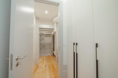 Heart of Porto Apartments by Vacationy - image 5