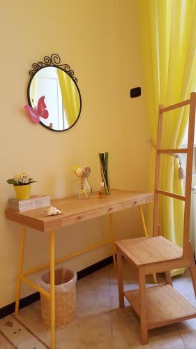 B&B La Canzanella - image 4