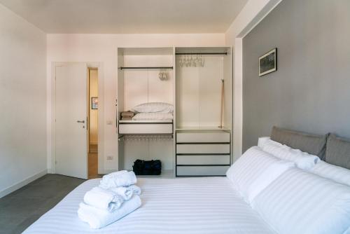 Trastevere Station Apartment View, Рим (фото 2)