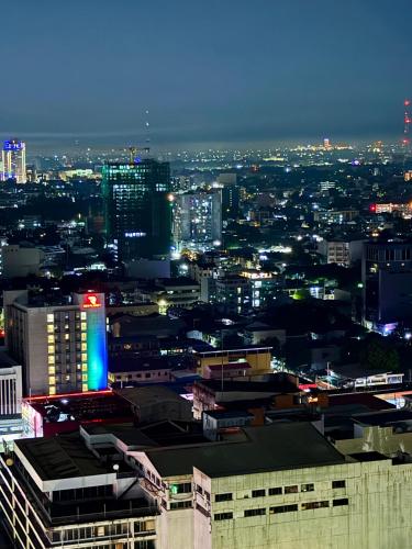 HAVEN on the 28th, Manila (photo 2)