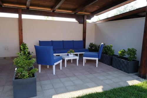 SoleLuna B&B