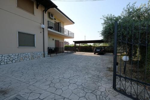 SoleLuna B&B