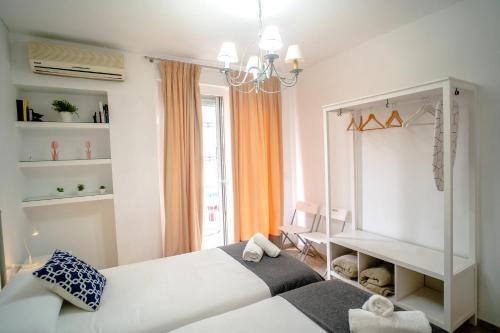 Azhar Suites, Kordoba (zdjęcie 8)