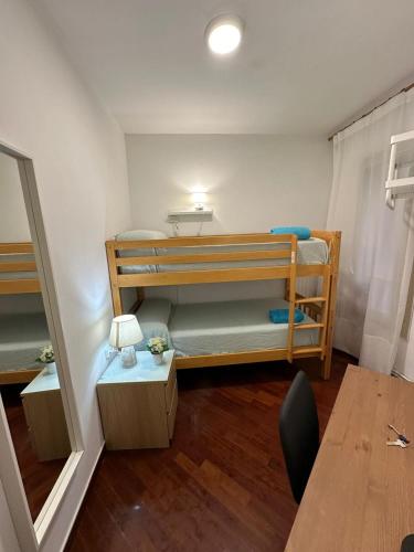 Rooms Parara, Barcelona (fotografie 7)