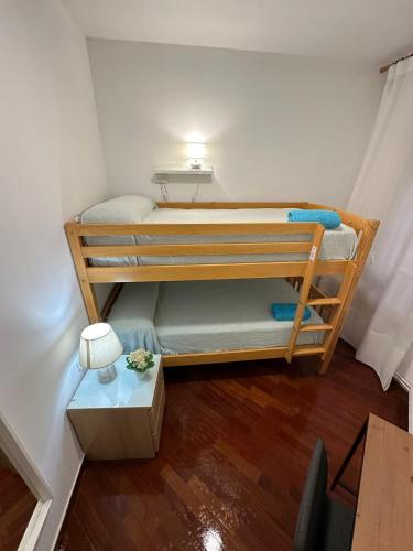 Rooms Parara, Barcelona (fotografie 9)