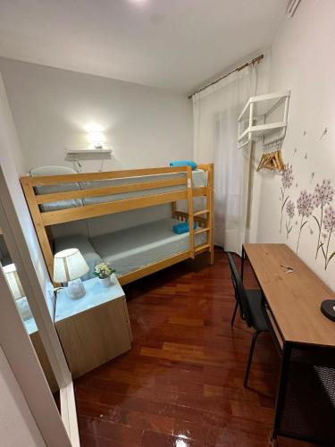 Rooms Parara, Barcelona (fotografie 10)