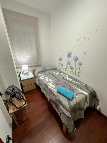 Rooms Parara, Barcelona (fotografie 4)