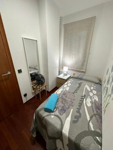 Rooms Parara, Barcelona (fotografie 5)