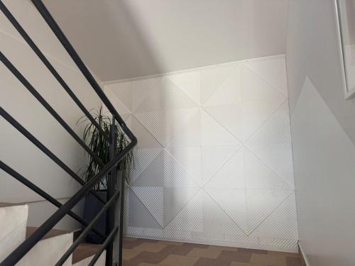 Apartament Lena
