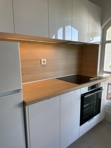 Apartment Barbin - image 11