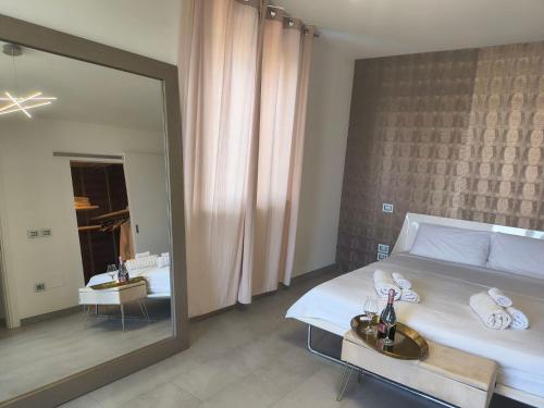 Luxury Villa Daisy in Monte Porzio