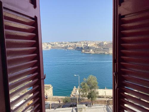 Valletta Portview Apartment 3, La Valletta (foto 2)