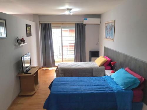 Apartment image 6